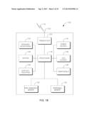 MULTI-USER PARALLEL CHANNEL ACCESS IN WLAN SYSTEMS diagram and image