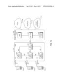 MULTI-USER PARALLEL CHANNEL ACCESS IN WLAN SYSTEMS diagram and image