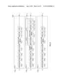 MULTI-USER PARALLEL CHANNEL ACCESS IN WLAN SYSTEMS diagram and image