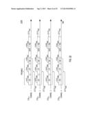 MULTI-USER PARALLEL CHANNEL ACCESS IN WLAN SYSTEMS diagram and image