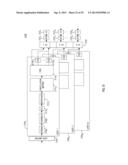 MULTI-USER PARALLEL CHANNEL ACCESS IN WLAN SYSTEMS diagram and image