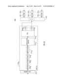 MULTI-USER PARALLEL CHANNEL ACCESS IN WLAN SYSTEMS diagram and image