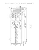 MULTI-USER PARALLEL CHANNEL ACCESS IN WLAN SYSTEMS diagram and image