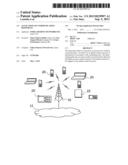 Allocation of Communication Resources diagram and image