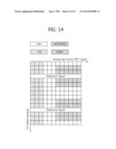 METHOD AND DEVICE FOR TRANSMITTING AN UPLINK CONTROL SIGNAL IN A WIRELESS     COMMUNICATION SYSTEM diagram and image