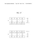 METHOD AND DEVICE FOR TRANSMITTING AN UPLINK CONTROL SIGNAL IN A WIRELESS     COMMUNICATION SYSTEM diagram and image