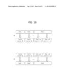 METHOD AND DEVICE FOR TRANSMITTING AN UPLINK CONTROL SIGNAL IN A WIRELESS     COMMUNICATION SYSTEM diagram and image