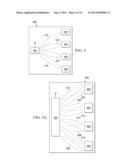 METHOD AND SYSTEM FOR INDICATING THE TRANSMISSION MODE FOR UPLINK CONTROL     INFORMATION diagram and image