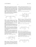 METHOD AND SYSTEM FOR INDICATING THE TRANSMISSION MODE FOR UPLINK CONTROL     INFORMATION diagram and image