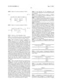 METHOD AND SYSTEM FOR INDICATING THE TRANSMISSION MODE FOR UPLINK CONTROL     INFORMATION diagram and image