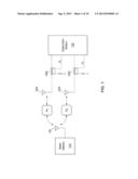 Method and System for Uplink Beamforming Calibration in a Multi-Antenna     Wireless Communication System diagram and image