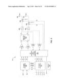 Method and System for Uplink Beamforming Calibration in a Multi-Antenna     Wireless Communication System diagram and image