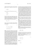 Method and System for Uplink Beamforming Calibration in a Multi-Antenna     Wireless Communication System diagram and image