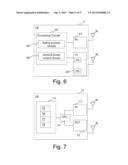 Method and Apparatus for Uplink Transmit Power Adjustment diagram and image