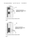 Control Channel Configuration in a Wireless Communications System diagram and image