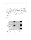 Control Channel Configuration in a Wireless Communications System diagram and image