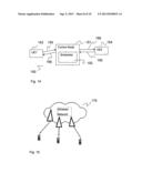 Control Channel Configuration in a Wireless Communications System diagram and image