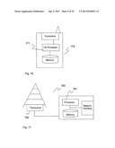 Control Channel Configuration in a Wireless Communications System diagram and image