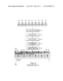 HARQ-ACK SIGNAL TRANSMISSION IN RESPONSE TO DETECTION OF CONTROL CHANNEL     TYPE IN CASE OF MULTIPLE CONTROL CHANNEL TYPES diagram and image