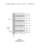 HARQ-ACK SIGNAL TRANSMISSION IN RESPONSE TO DETECTION OF CONTROL CHANNEL     TYPE IN CASE OF MULTIPLE CONTROL CHANNEL TYPES diagram and image