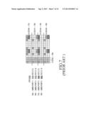 HARQ-ACK SIGNAL TRANSMISSION IN RESPONSE TO DETECTION OF CONTROL CHANNEL     TYPE IN CASE OF MULTIPLE CONTROL CHANNEL TYPES diagram and image