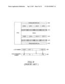 HARQ-ACK SIGNAL TRANSMISSION IN RESPONSE TO DETECTION OF CONTROL CHANNEL     TYPE IN CASE OF MULTIPLE CONTROL CHANNEL TYPES diagram and image