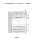 HARQ-ACK SIGNAL TRANSMISSION IN RESPONSE TO DETECTION OF CONTROL CHANNEL     TYPE IN CASE OF MULTIPLE CONTROL CHANNEL TYPES diagram and image