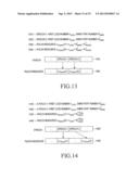 HARQ-ACK SIGNAL TRANSMISSION IN RESPONSE TO DETECTION OF CONTROL CHANNEL     TYPE IN CASE OF MULTIPLE CONTROL CHANNEL TYPES diagram and image