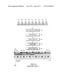 HARQ-ACK SIGNAL TRANSMISSION IN RESPONSE TO DETECTION OF CONTROL CHANNEL     TYPE IN CASE OF MULTIPLE CONTROL CHANNEL TYPES diagram and image