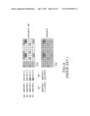 HARQ-ACK SIGNAL TRANSMISSION IN RESPONSE TO DETECTION OF CONTROL CHANNEL     TYPE IN CASE OF MULTIPLE CONTROL CHANNEL TYPES diagram and image