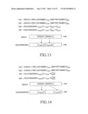 HARQ-ACK SIGNAL TRANSMISSION IN RESPONSE TO DETECTION OF CONTROL CHANNEL     TYPE IN CASE OF MULTIPLE CONTROL CHANNEL TYPES diagram and image