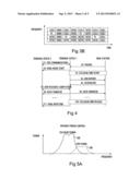 SELECTION OF COMMUNICATION MODE diagram and image