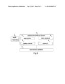 SELECTION OF COMMUNICATION MODE diagram and image