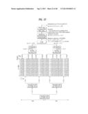 UPLINK CONTROL INFORMATION TRANSMITTING/RECEIVING METHOD AND DEVICE IN A     WIRELESS COMMUNICATION SYSTEM diagram and image