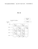 UPLINK CONTROL INFORMATION TRANSMITTING/RECEIVING METHOD AND DEVICE IN A     WIRELESS COMMUNICATION SYSTEM diagram and image