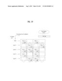 UPLINK CONTROL INFORMATION TRANSMITTING/RECEIVING METHOD AND DEVICE IN A     WIRELESS COMMUNICATION SYSTEM diagram and image