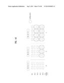 UPLINK CONTROL INFORMATION TRANSMITTING/RECEIVING METHOD AND DEVICE IN A     WIRELESS COMMUNICATION SYSTEM diagram and image