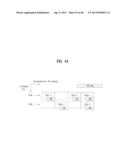 UPLINK CONTROL INFORMATION TRANSMITTING/RECEIVING METHOD AND DEVICE IN A     WIRELESS COMMUNICATION SYSTEM diagram and image