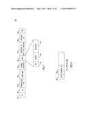 METHOD AND SYSTEM FOR BEACON INFORMATION PROVISIONING, TRANSMISSIONS AND     PROTOCOL ENHANCEMENTS diagram and image