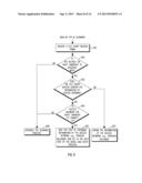 METHOD AND SYSTEM FOR BEACON INFORMATION PROVISIONING, TRANSMISSIONS AND     PROTOCOL ENHANCEMENTS diagram and image