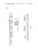 METHOD AND SYSTEM FOR BEACON INFORMATION PROVISIONING, TRANSMISSIONS AND     PROTOCOL ENHANCEMENTS diagram and image