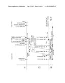 METHOD AND SYSTEM FOR BEACON INFORMATION PROVISIONING, TRANSMISSIONS AND     PROTOCOL ENHANCEMENTS diagram and image