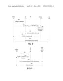 DEVICES AND METHODS FOR PRE-ASSOCIATION DISCOVERY IN COMMUNICATION     NETWORKS diagram and image