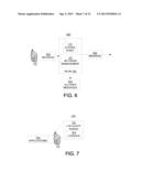 DEVICES AND METHODS FOR PRE-ASSOCIATION DISCOVERY IN COMMUNICATION     NETWORKS diagram and image