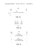 DEVICES AND METHODS FOR PRE-ASSOCIATION DISCOVERY IN COMMUNICATION     NETWORKS diagram and image