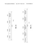 HIGH SPEED MEDIA ACCESS CONTROL AND DIRECT LINK PROTOCOL diagram and image