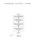 HIGH SPEED MEDIA ACCESS CONTROL AND DIRECT LINK PROTOCOL diagram and image