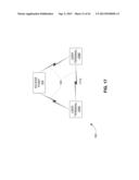 HIGH SPEED MEDIA ACCESS CONTROL AND DIRECT LINK PROTOCOL diagram and image