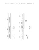 HIGH SPEED MEDIA ACCESS CONTROL AND DIRECT LINK PROTOCOL diagram and image