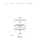 HIGH SPEED MEDIA ACCESS CONTROL AND DIRECT LINK PROTOCOL diagram and image